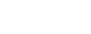 江口县包装厂